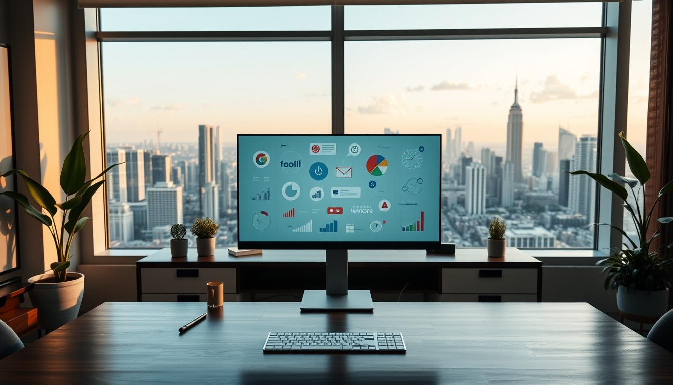 Read more about the article Expert Online Business Tips for My Success