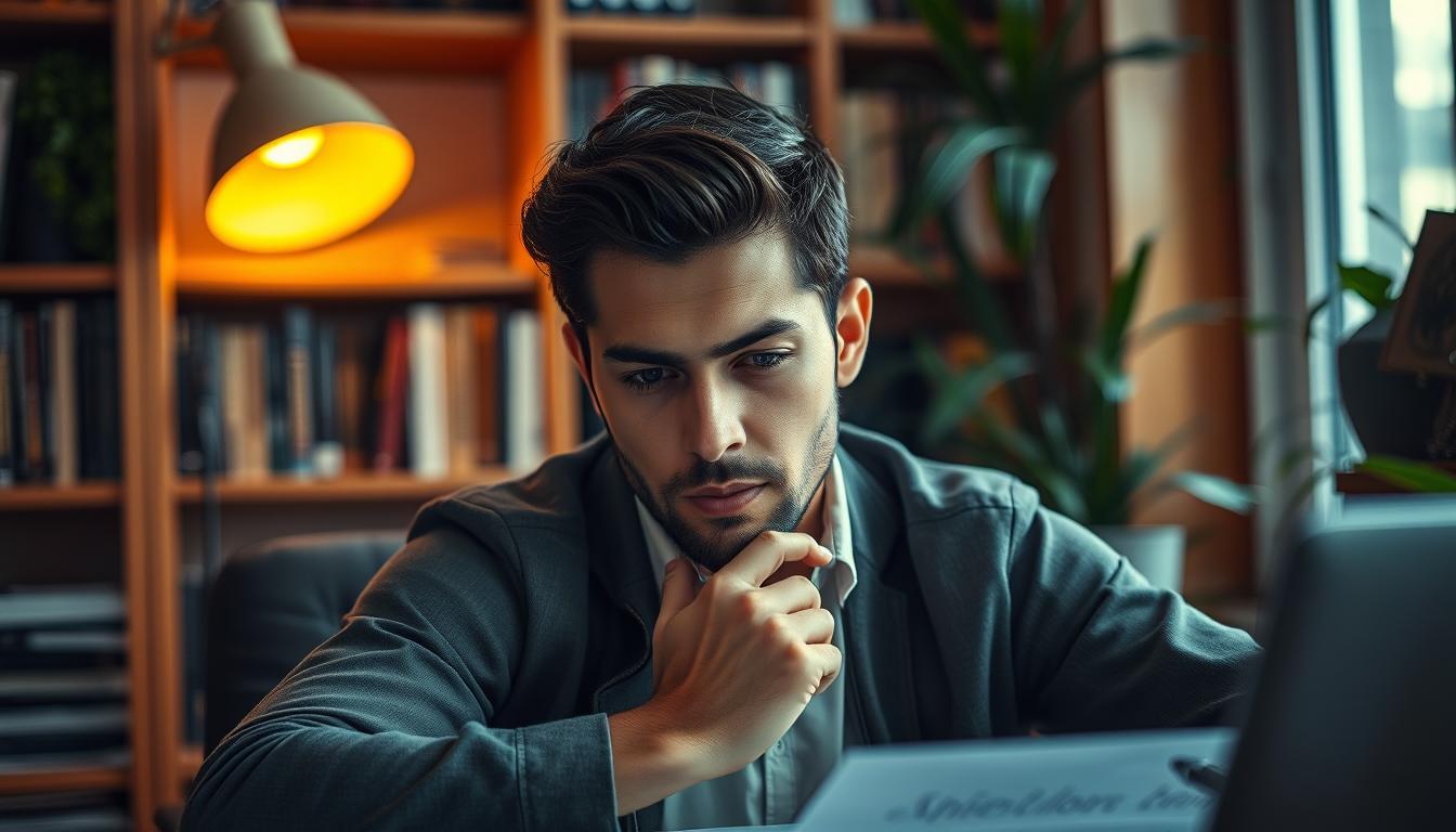 psychology behind entrepreneurship