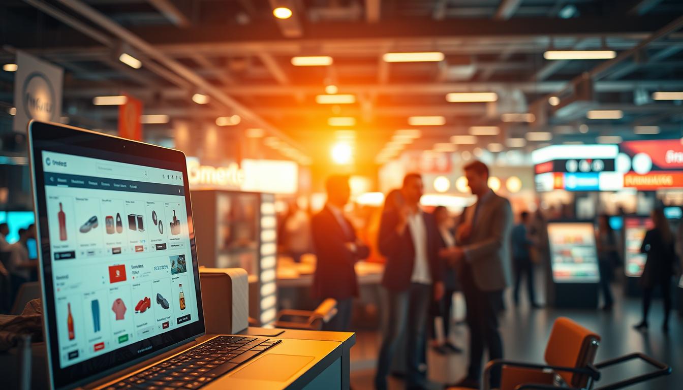 Read more about the article Secrets to Ecommerce Profitability: Elevate Your Ecommerce