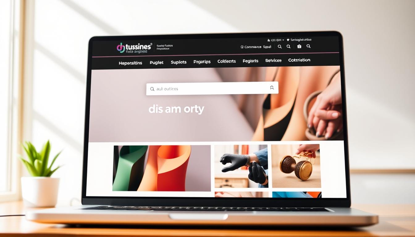 seo optimization for e-commerce