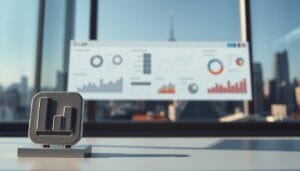 Read more about the article My Guide to Top Lead Generation Software for Success