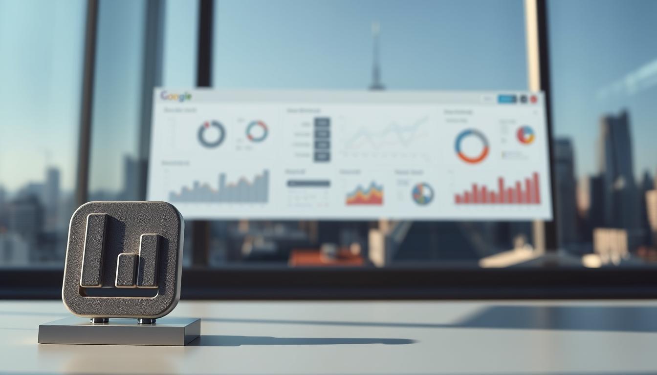 top lead generation software