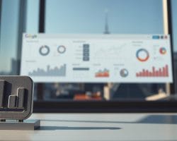 top lead generation software