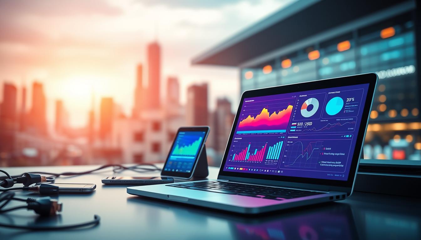 best online advertising strategies