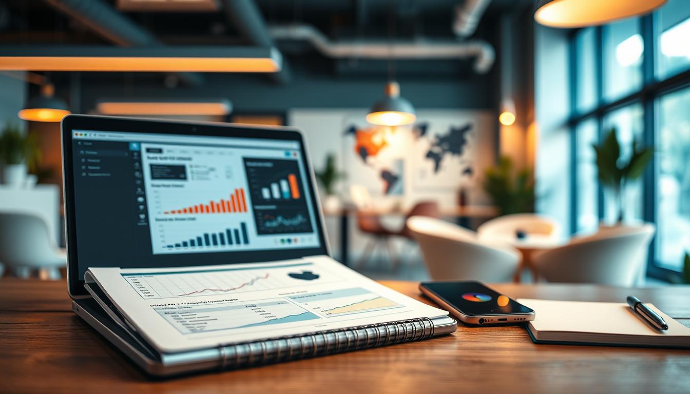 content marketing for lead generation