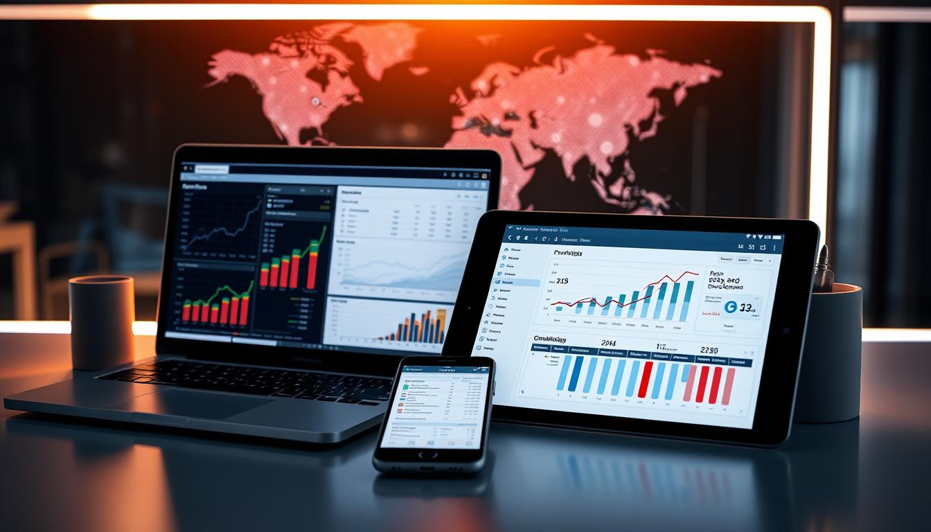 You are currently viewing Learn Effective PPC Ad Strategies to Elevate Your Campaigns