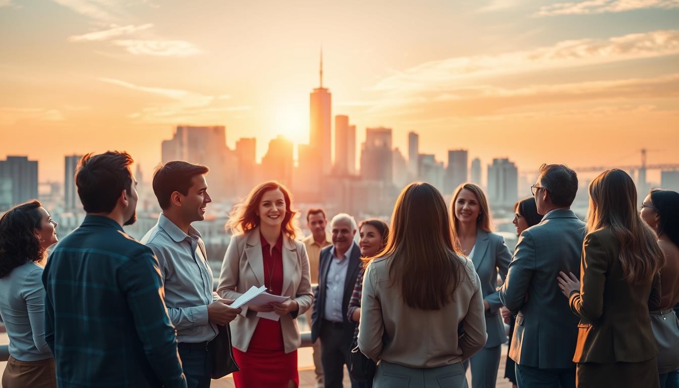 top lead generation tactics