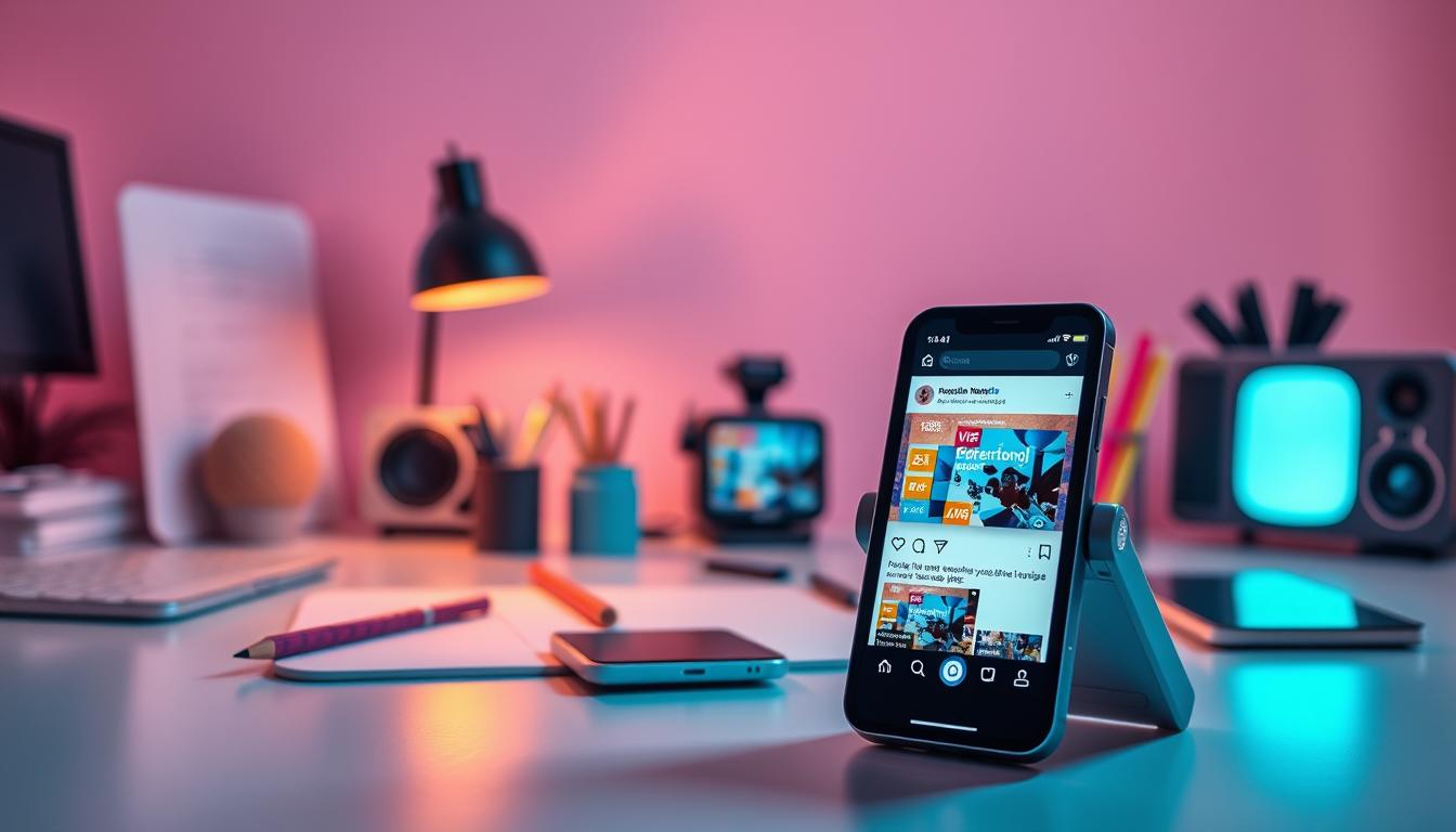 Read more about the article Learn from My Experience with Top Social Media Ads