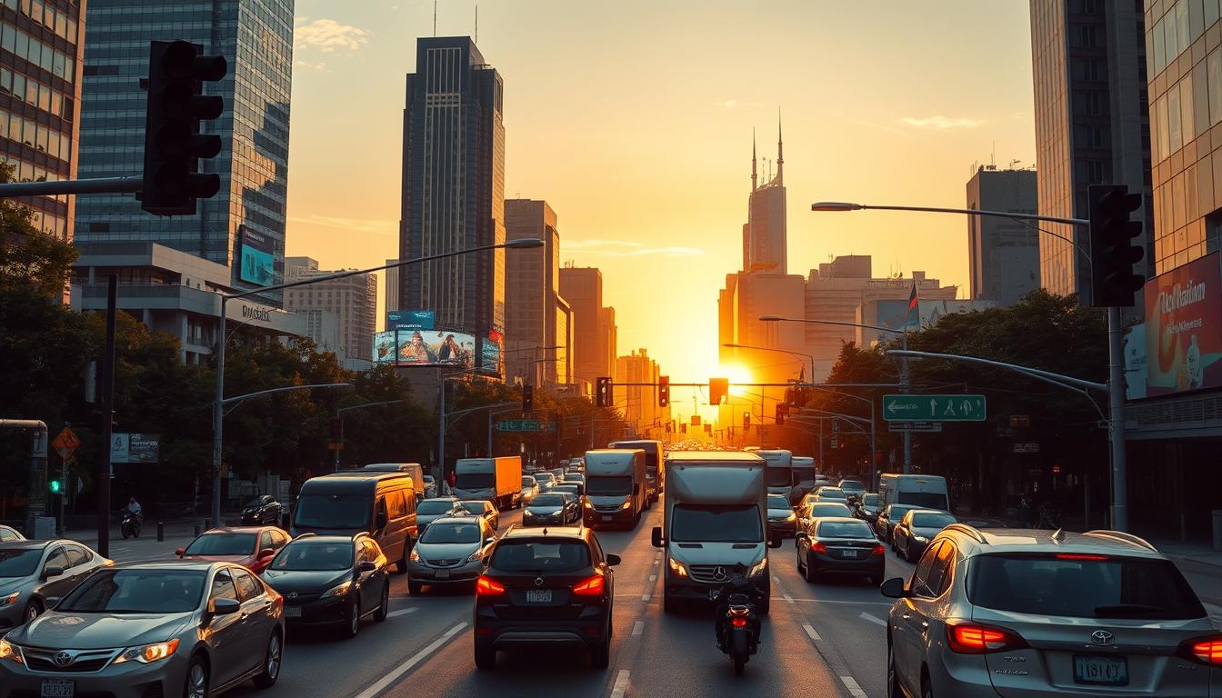 traffic conversion strategies