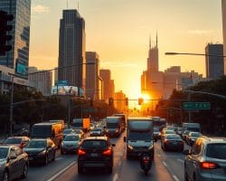 traffic conversion strategies