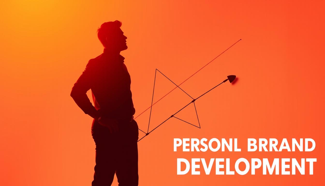 effective personal branding strategies