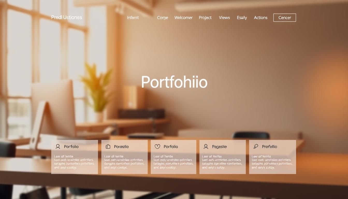 You are currently viewing My Icelander WordPress Theme: Elevate Your Site’s Design