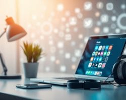 mastering social media platforms