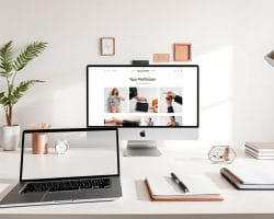 personal branding tips