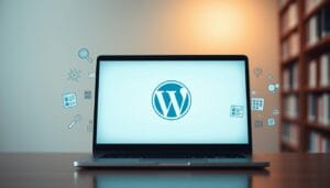 Read more about the article What WordPress Theme Is That? Find Out with My Digital Library