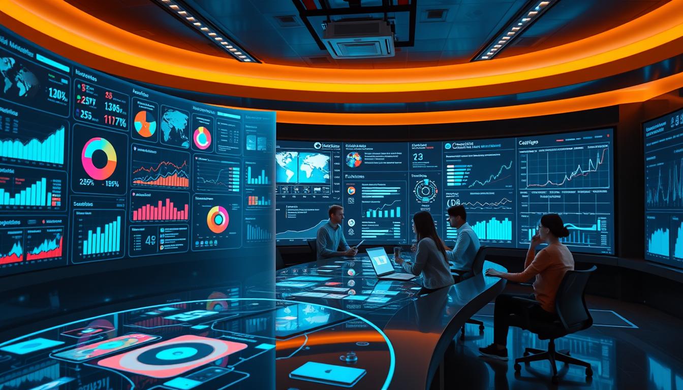 advanced digital marketing strategies