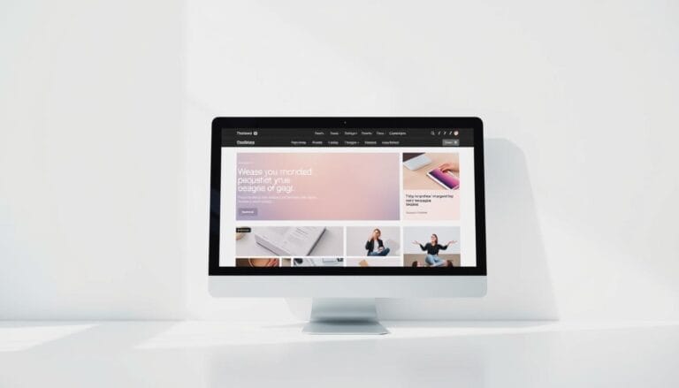 advantages of wordpress themes over templates