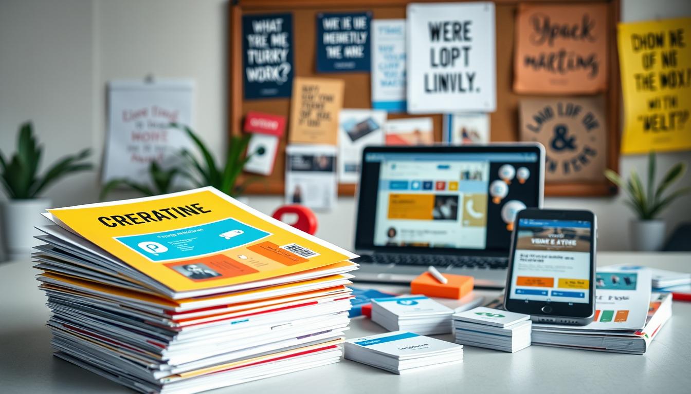 budget-friendly marketing tactics