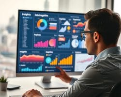 data-driven marketing approaches