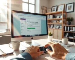 email marketing automation tips