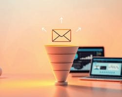 email marketing funnel strategy