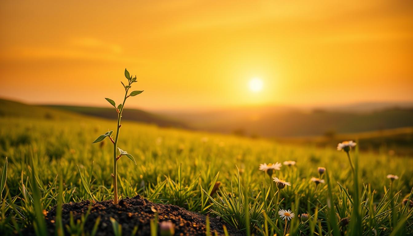 encouraging a growth mindset