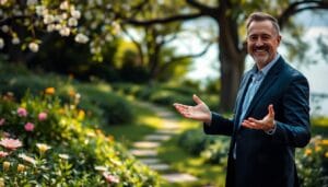 Read more about the article Achieve Success with My Mindset Coaching for Success Guide
