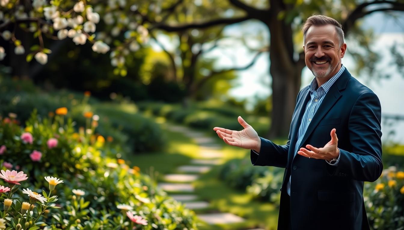 mindset coaching for success