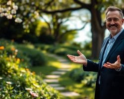 mindset coaching for success