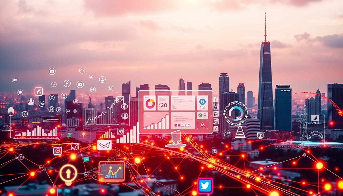 scalable digital marketing strategies