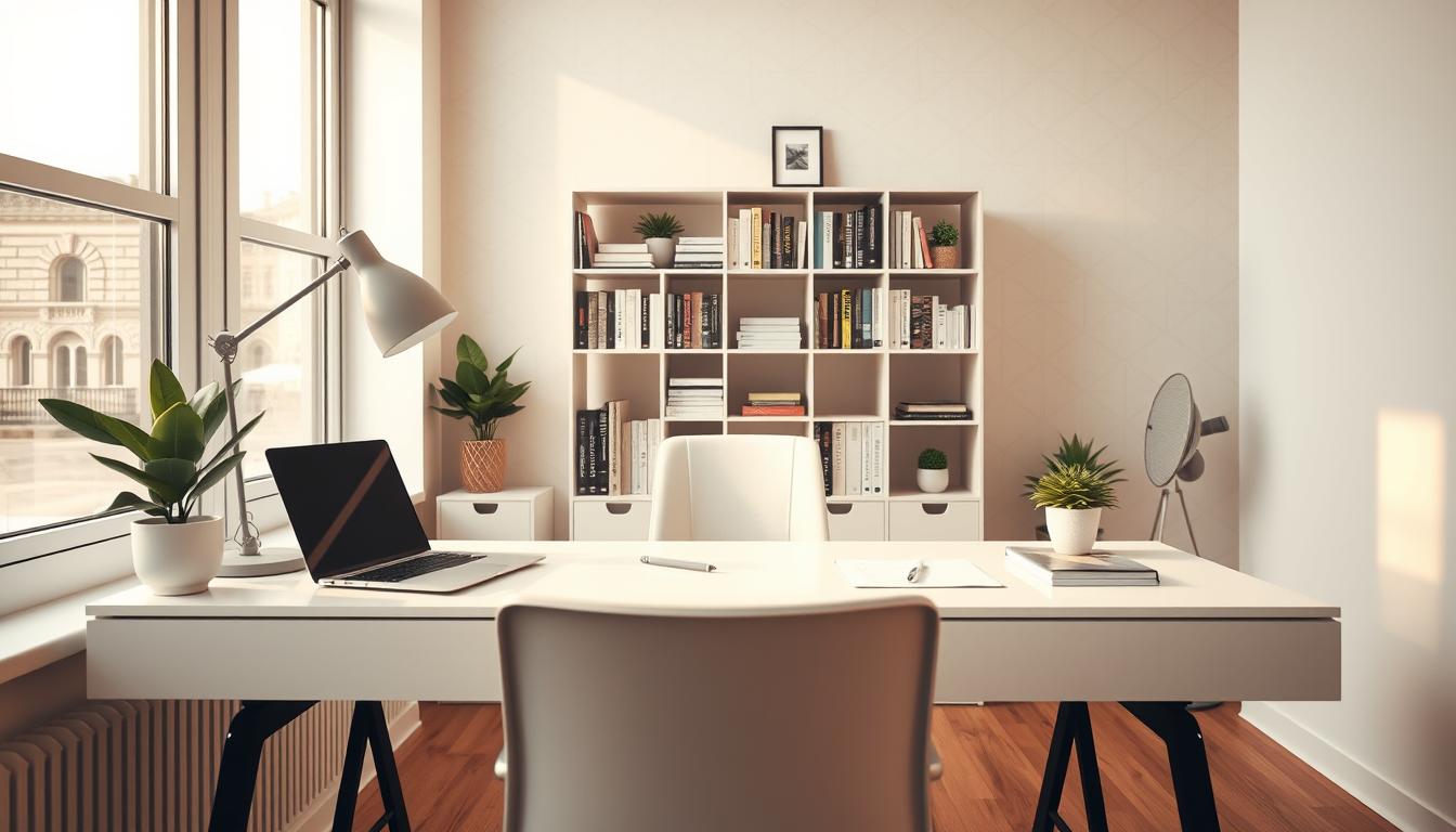 startup business essentials