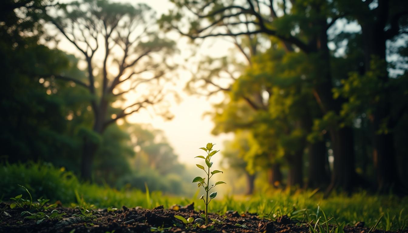 You are currently viewing Cultivating a Growth Mindset: Elevate Your Skills with Me