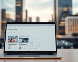 digital course development tools