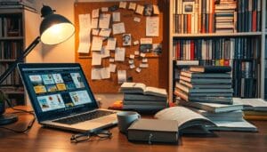 Read more about the article Empowering My Growth with Downloadable Learning Resources