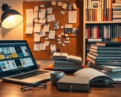 downloadable learning resources