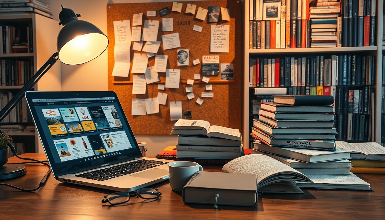 Read more about the article Empowering My Growth with Downloadable Learning Resources