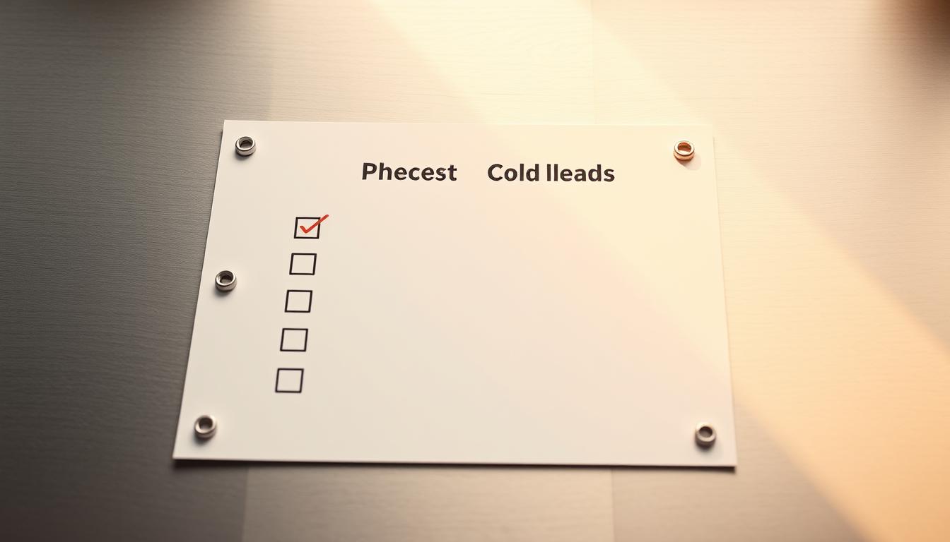 Read more about the article Entrepreneurial Qualities Checklist: My Path to Success