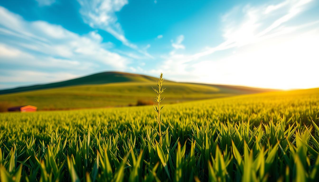 You are currently viewing Growth Mindset Development: Elevate My Skills Today