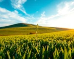 growth mindset development