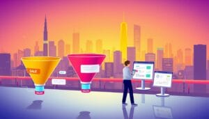 Read more about the article Learn How I Optimize Course Sales Funnels Effectively