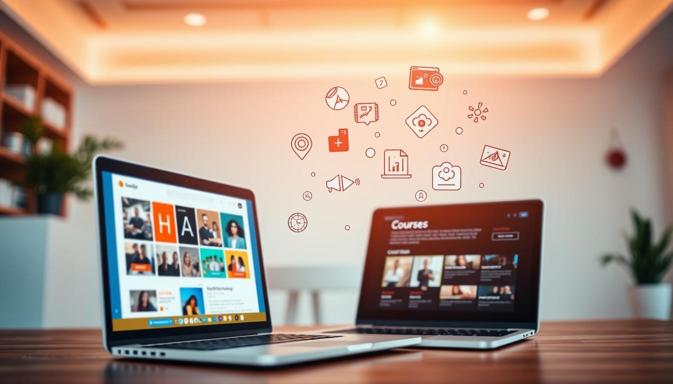 Read more about the article Promote Courses Online Effectively: Boost Your Skills with My Resources