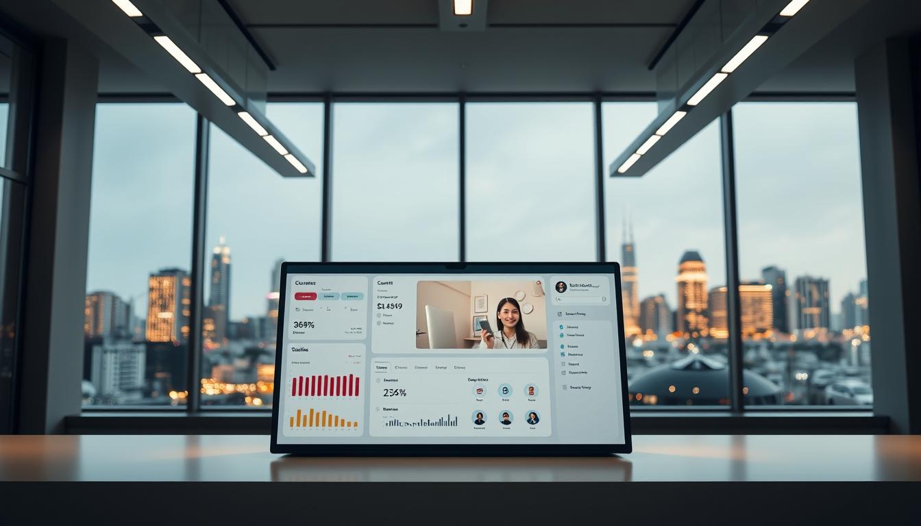 sell courses coaching and