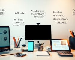 affiliate marketing tools