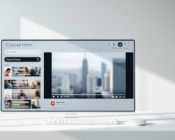 best digital course creation software