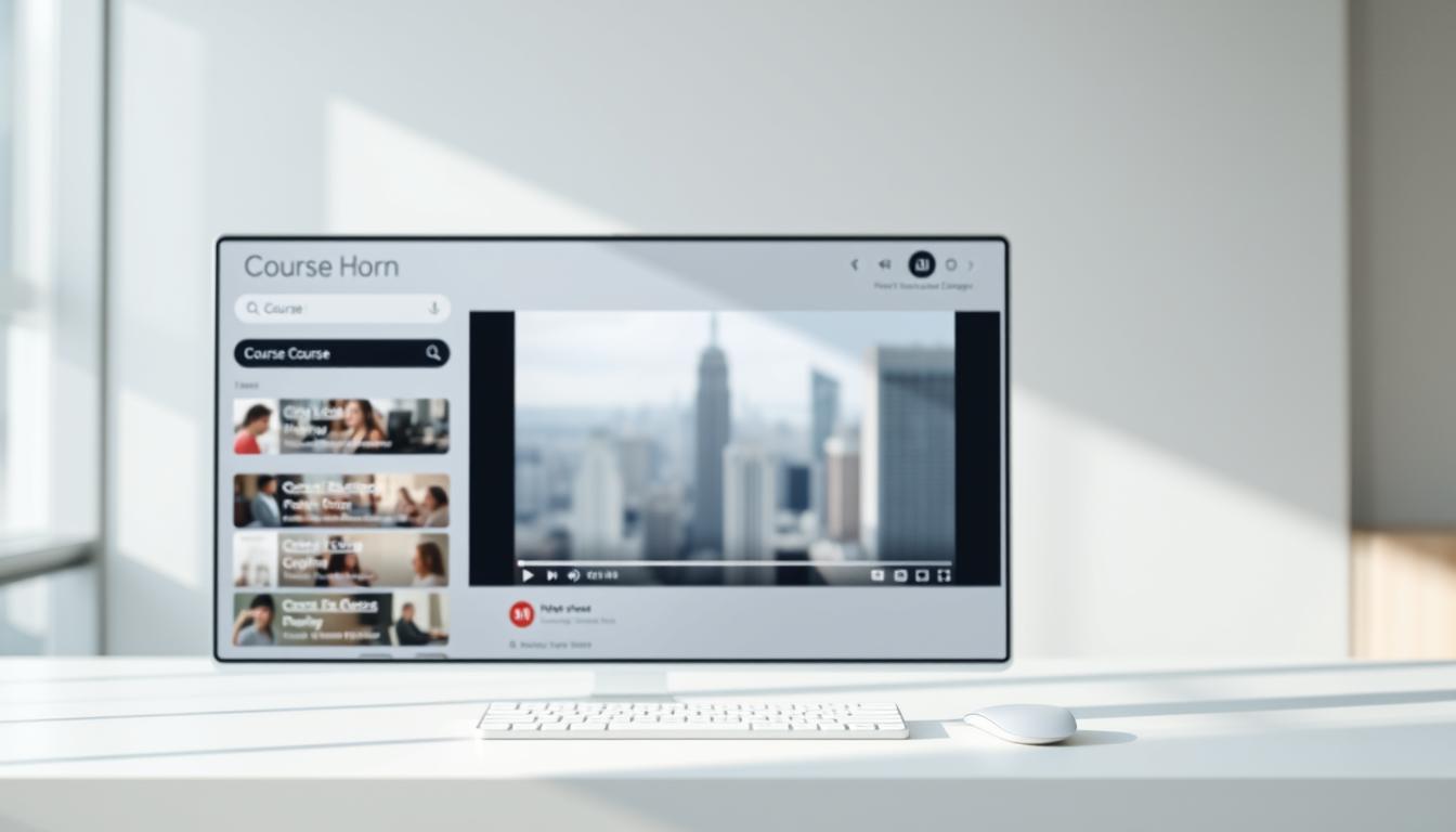 Read more about the article My Top Picks for Best Digital Course Creation Software