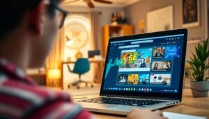 Read more about the article Unlock My Potential with the Best Digital Course Platforms