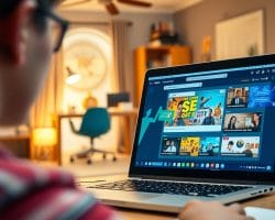 best digital course platforms