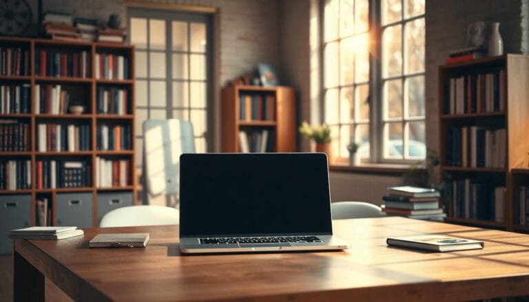 creating profitable digital courses