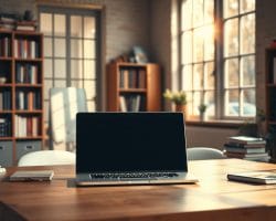 creating profitable digital courses