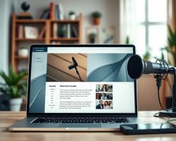 digital course production tips